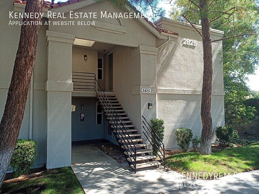 1st image of 2825 West St #K-12-105