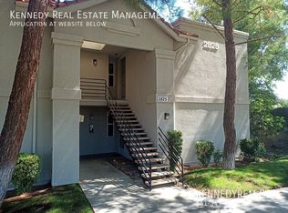 2825 West St #K-12-105, Lancaster, CA 93535
