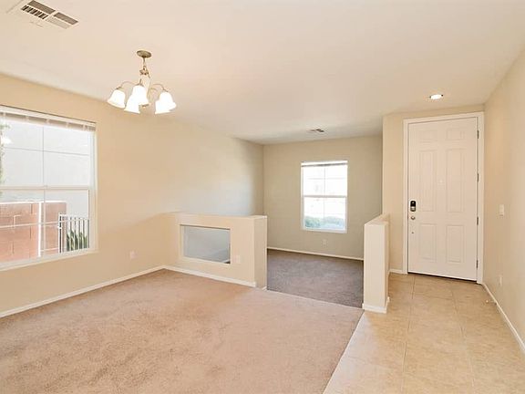 2nd image of 1057 Pleasing Plateau St
