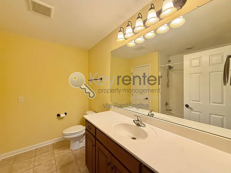 7356 Tiercel Dr — Photo 10