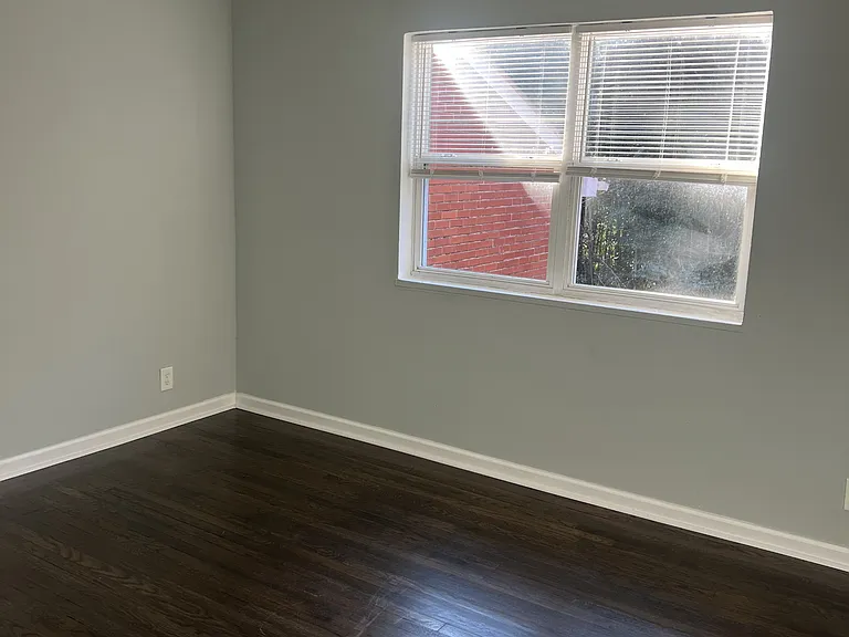 2410 Benjamin E Mays Drive Southwestunit #22 — Photo 7
