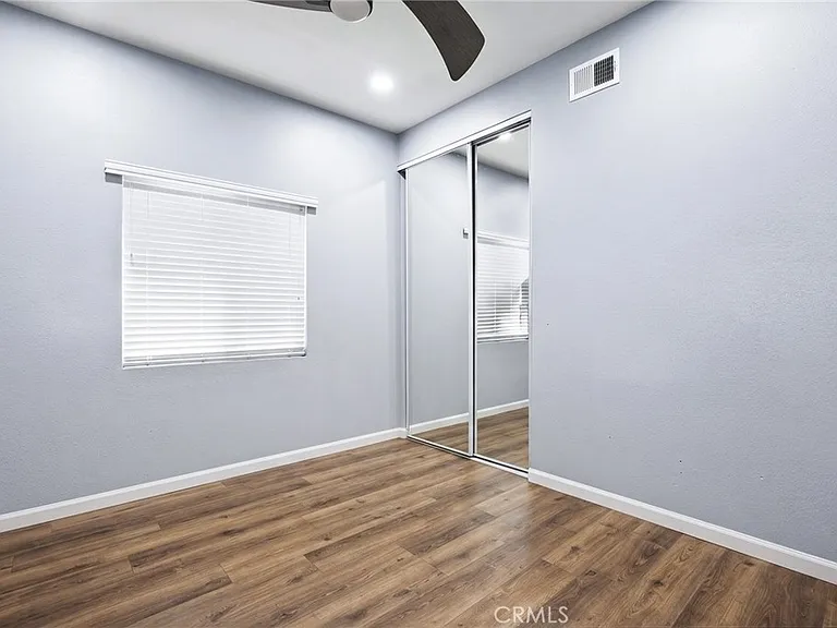 52 Touraine Pl — Photo 18