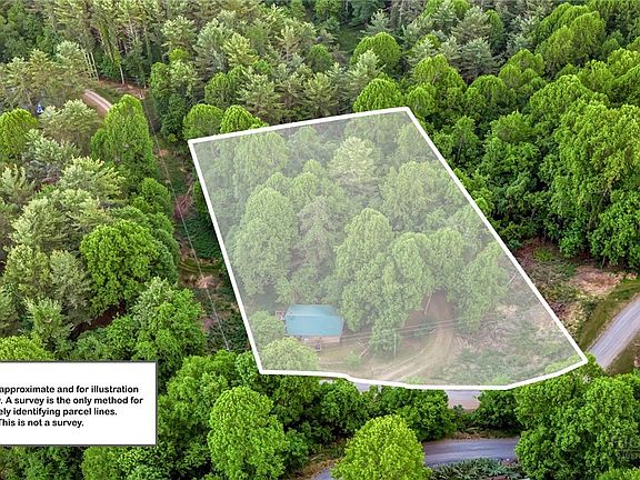 3rd image of 177 Dawnview Drive
