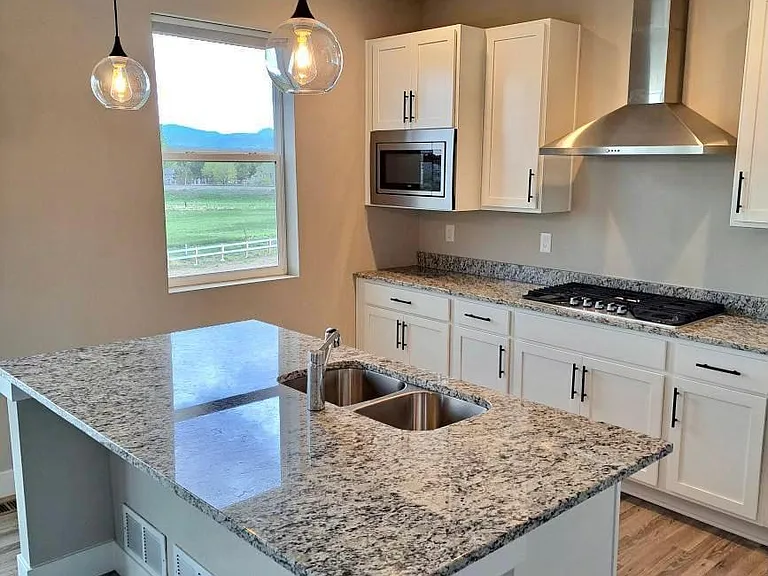 1657 Foggy Brook Dr — Photo 5