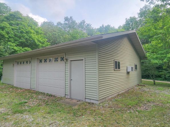 30280 County Highway 26, Rochert, MN 56501