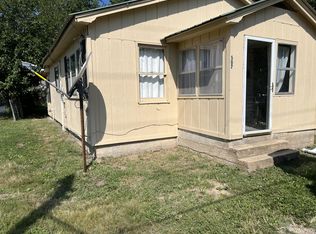 507 Holmes St, Alton, MO 65606