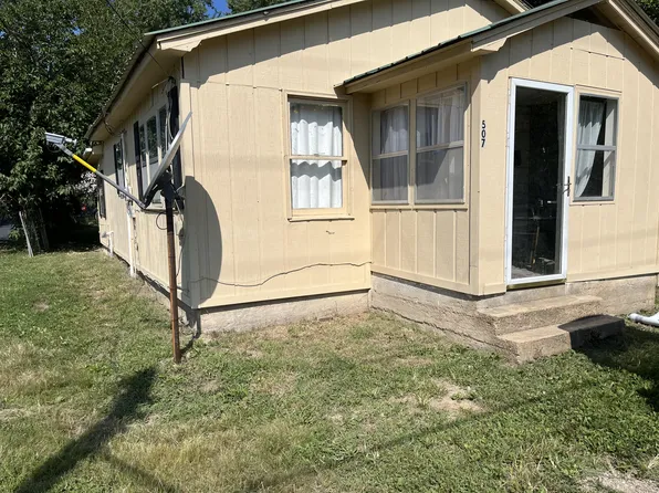 507 Holmes Street, Alton, MO 65606