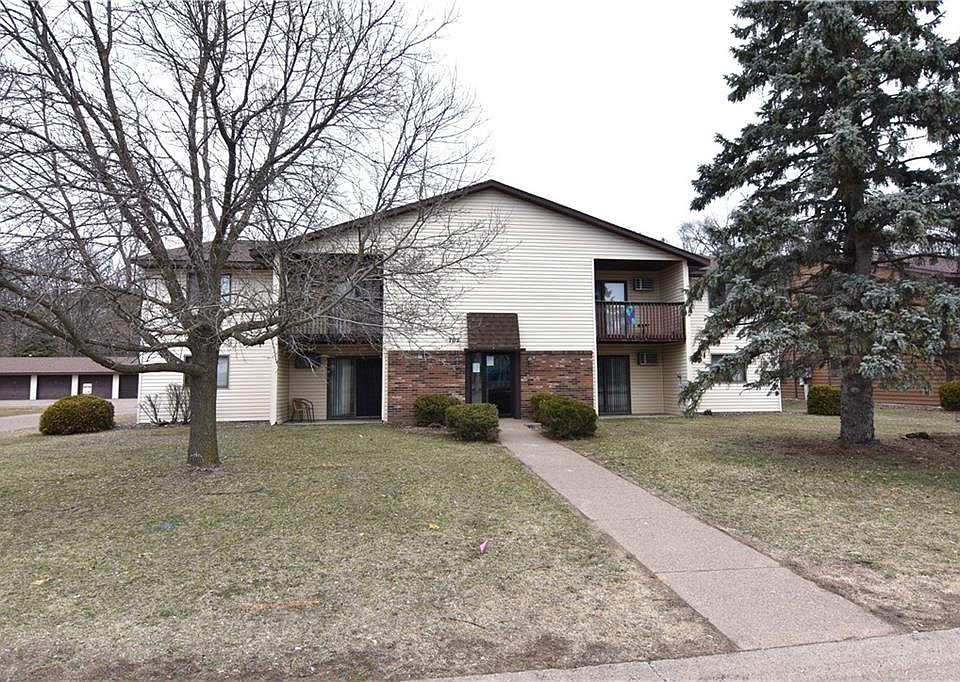 1st image of 702 & 694 Dutchman Drive #1-8, 1-8