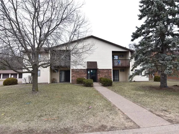702 & 694 Dutchman Drive #1-8, 1-8, Chippewa Falls, WI 54729