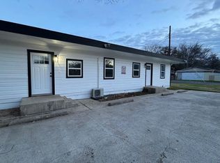 515 Bremser Ave APT 1, Killeen, TX 76541