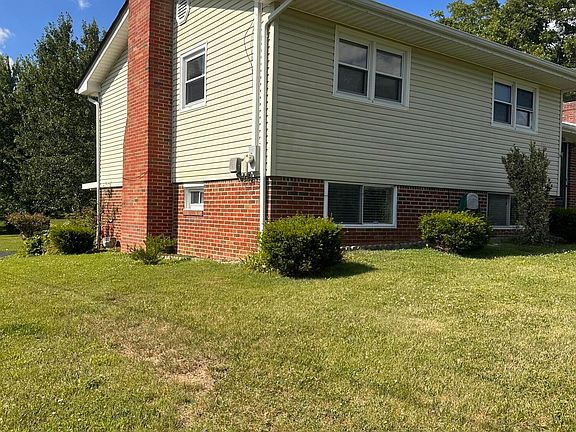 2nd image of 310 Pace Dr