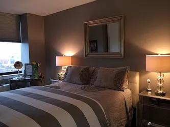 Rented by Nest Seekers International