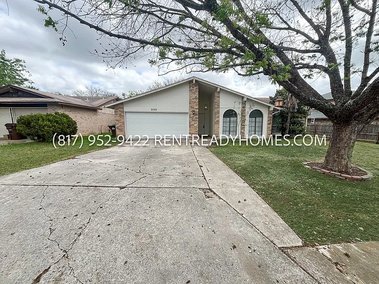9526 Millers Rdg — Photo 2
