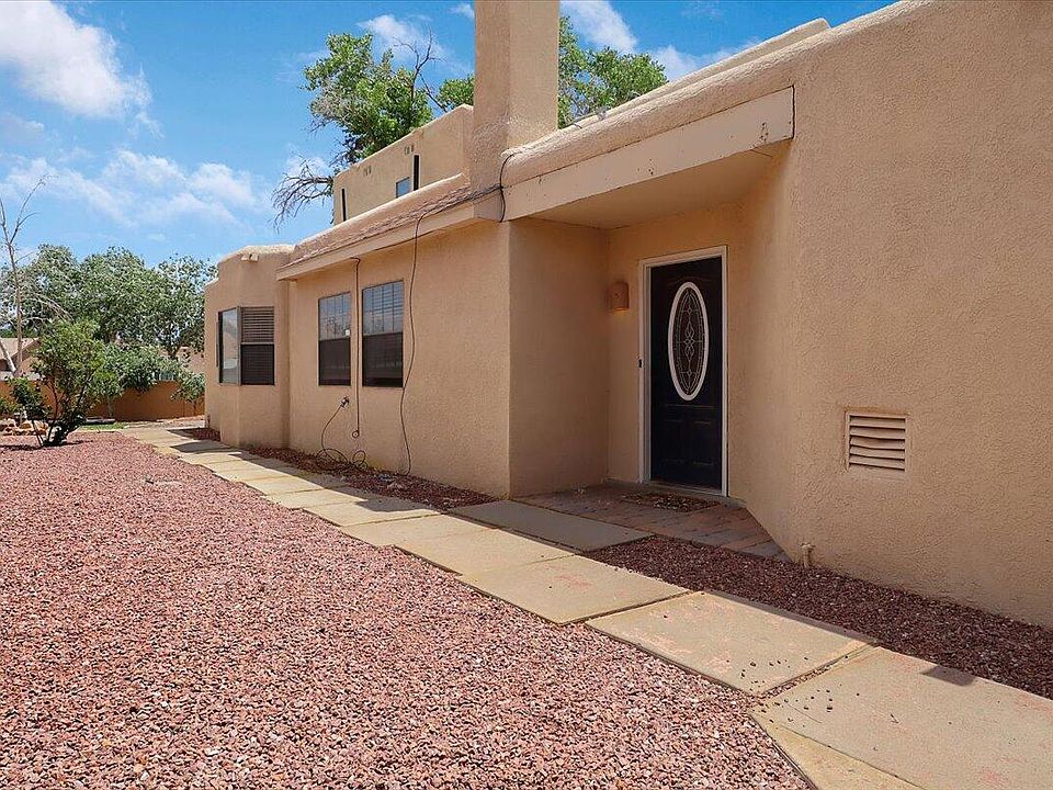 1st image of 6005 Sweetwater Ct NW