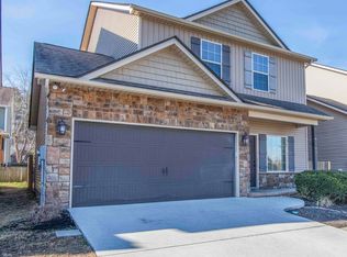 7143 Deer Springs Way, Powell, TN 37849