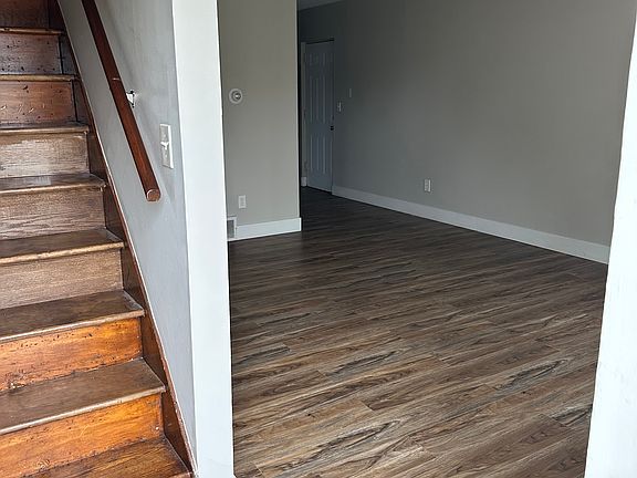 2nd image of 40 Weiser Ave #40