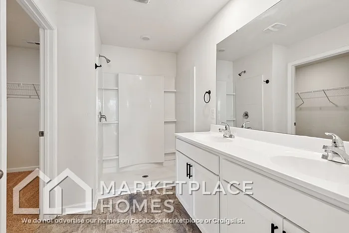 1240 Stamp Lodge Rd — Photo 15
