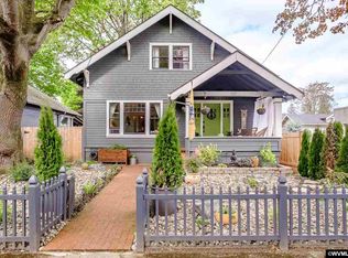 155 19th St SE, Salem, OR 97301