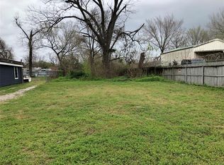 6612 W Montgomery Rd, Houston, TX 77091