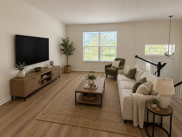 1547 Sauganash Ct — Photo 5