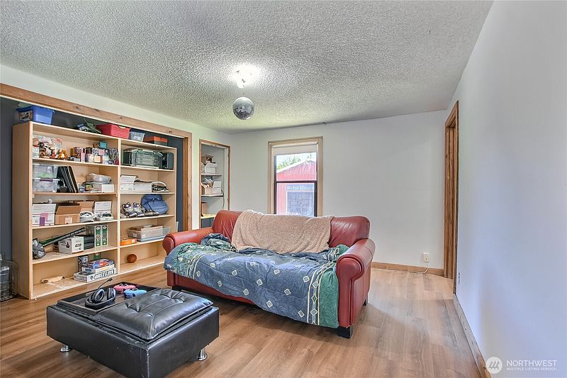 3rd image of 13610 SE 288th Street