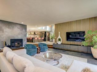 15734 Carrie Dr, Grass Valley, CA 95949