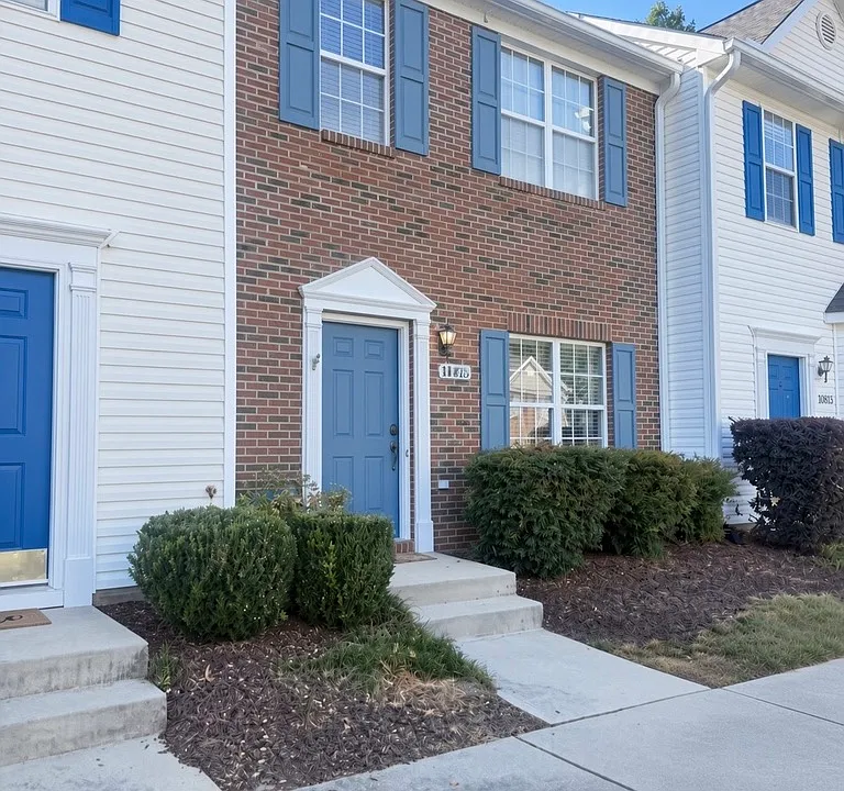 10813 Galand Ct