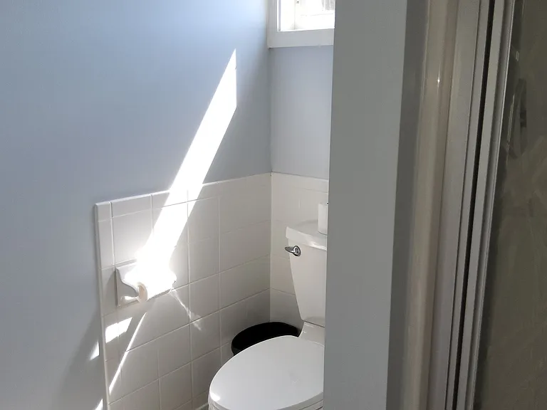 23 Plymouth Pl #1 — Photo 10