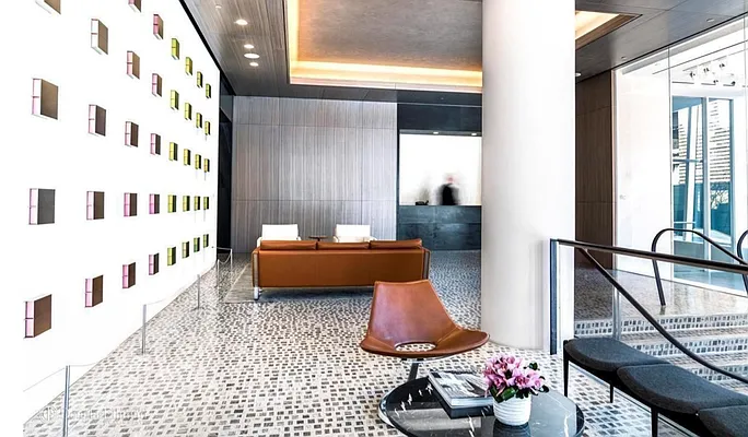 Rented by Douglas Elliman | media 47