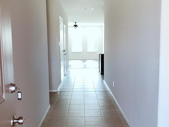 2nd image of 3800 Juniperio St