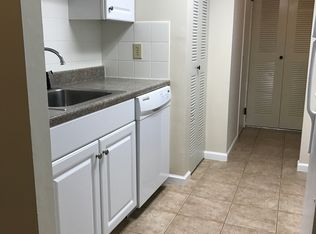 218 Village Walk, Exton, PA 19341