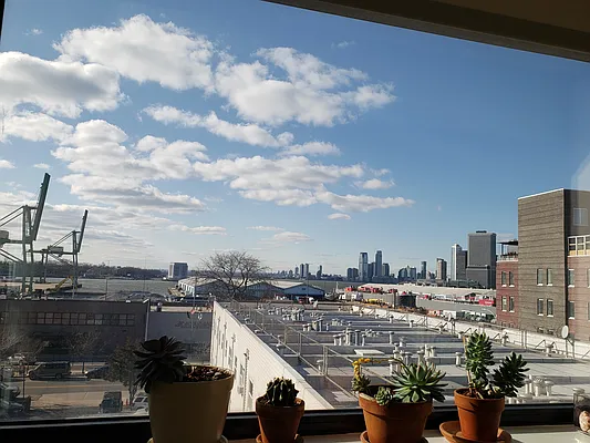 Rented by Avenue Sotheby's International Realty | media 29