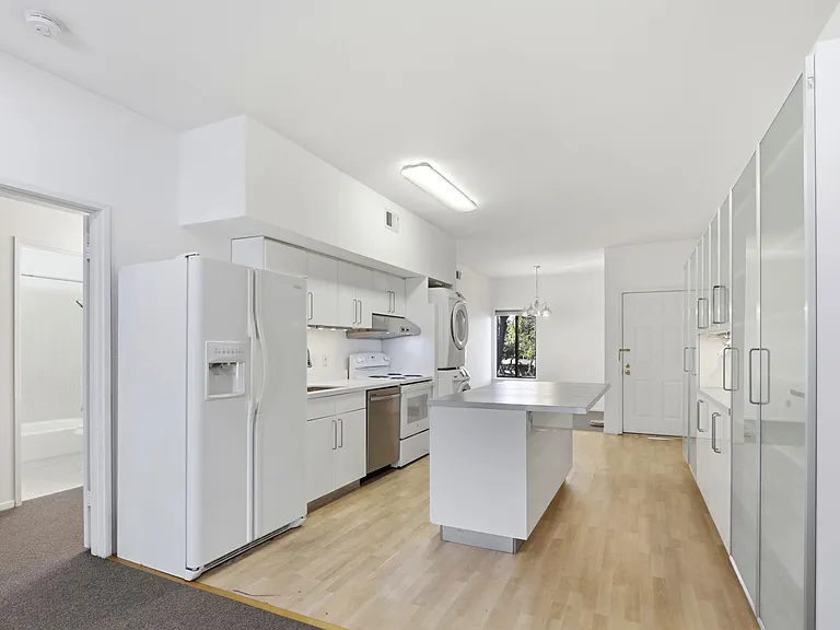 1850 Tradan Dr — Photo 12