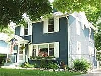 1st image of 101 Budlong St