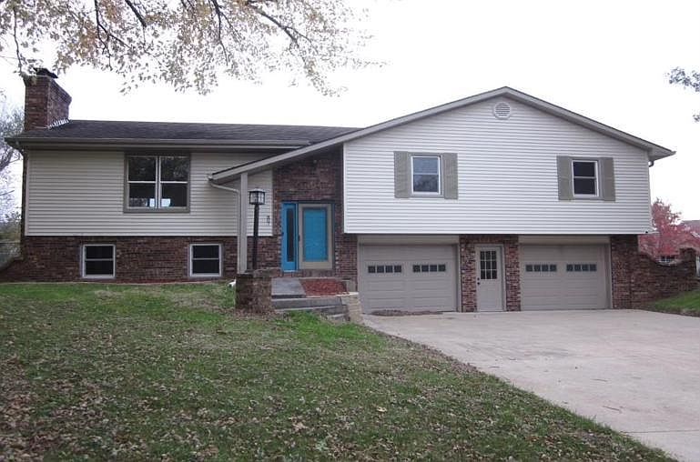 1st image of 807 College Park Dr