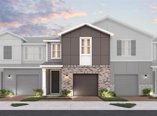 514 Southern Edge Way, Sanford, FL 32771