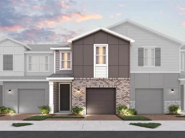 514 SOUTHERN EDGE WAY, SANFORD, FL 32771