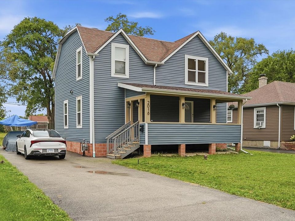 1st image of 2018 Elim Ave