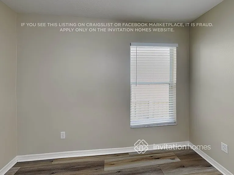 3839 Regents Way — Photo 10