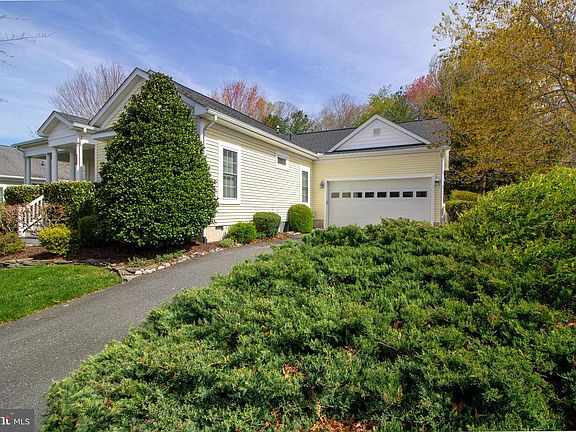 5th image of 24904 Crooked Stick Way #4335