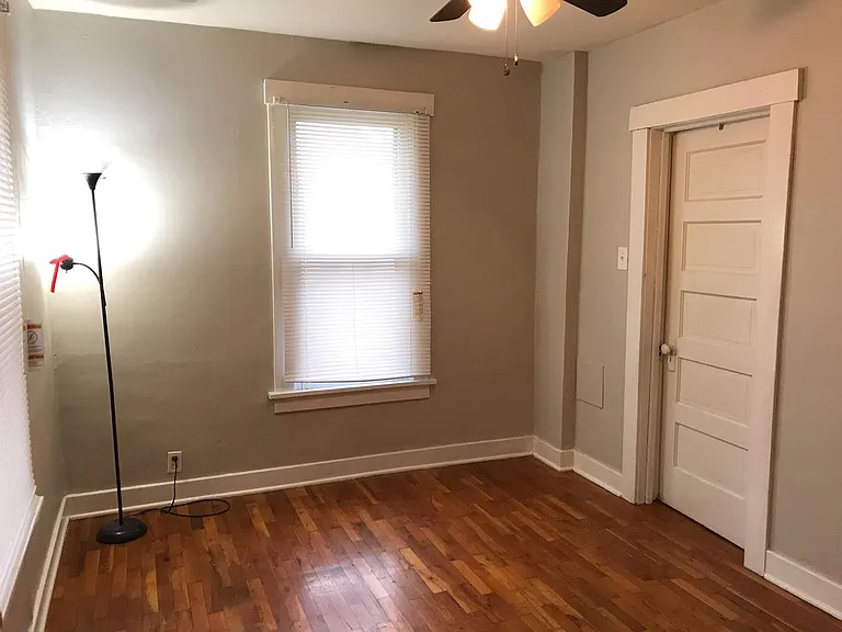 1228 SW Lane St — Photo 7