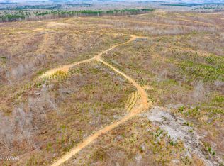 5 Rockport McIllwain Rd, Holladay, TN 38341