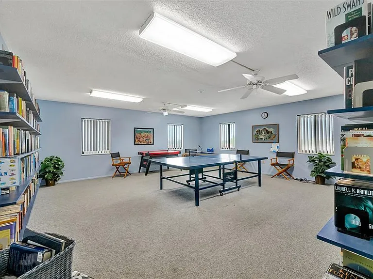 9604 Cortez Rd W #334 — Photo 58