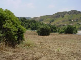 2214 Boniface Pkwy APT 1, Anchorage, AK 99504