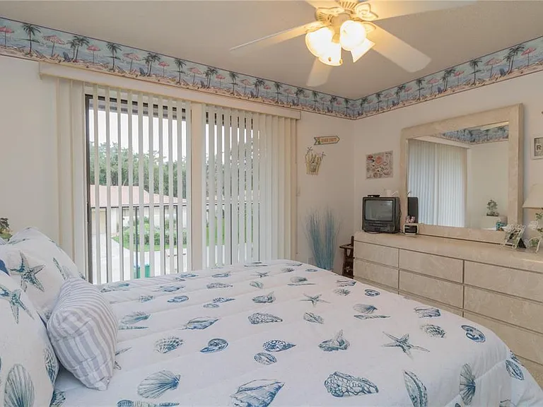 3805 Sun Eagle Ln #208 — Photo 24