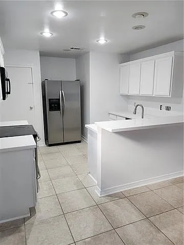 870 Marina Dr #B — Photo 10