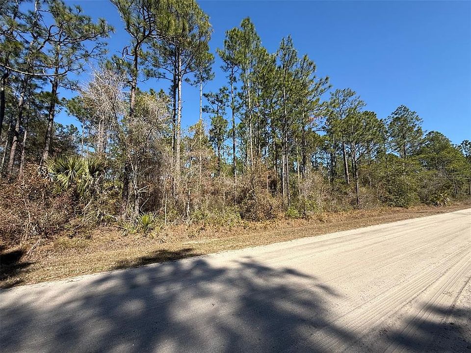 1st image of 4664 CLOVE AVENUE LOT 14