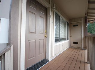 5900 Pony Express Trl APT 2, Pollock Pines, CA 95726