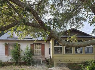 209 NW Gilliland Rd, Perdido Key, FL 32507