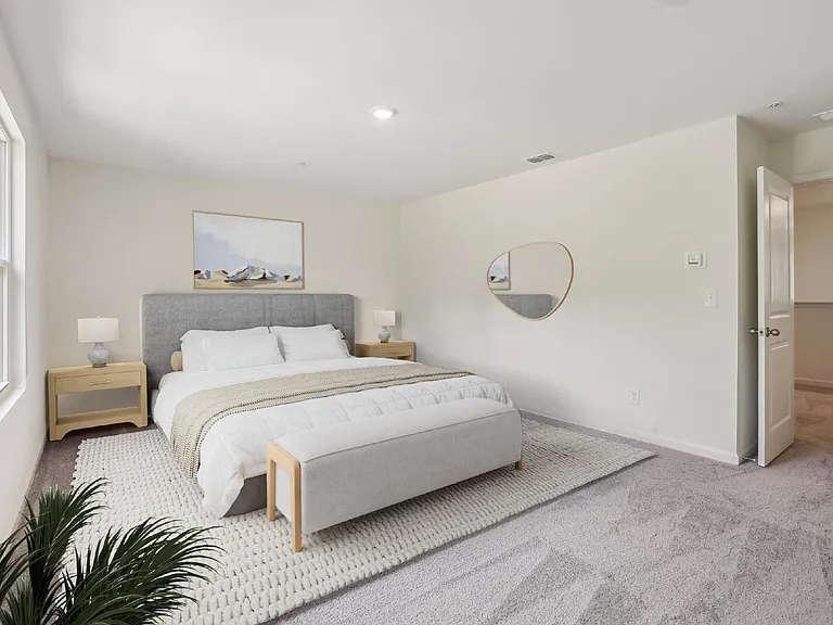 2567 Grey Hawk Dr — Photo 10